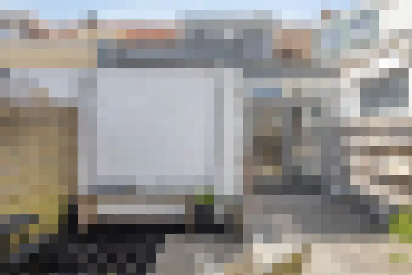 Kievitstraat 11 Alkmaar thumbnail 26