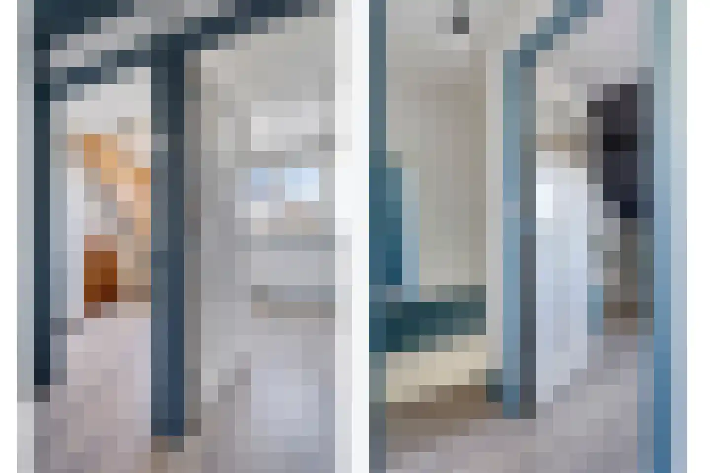 Kievitstraat 11 Alkmaar thumbnail 27