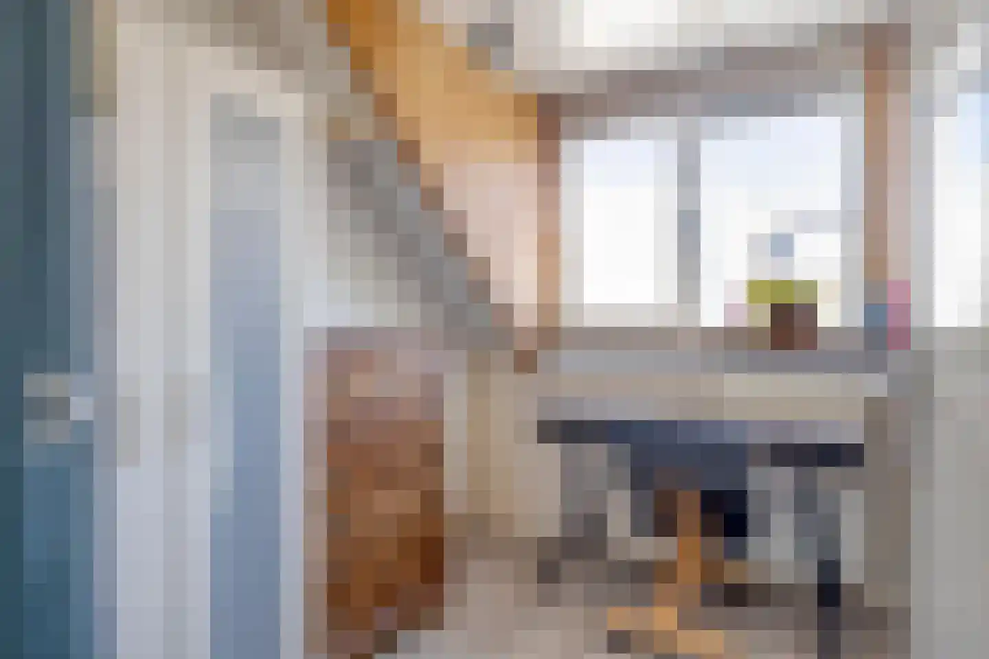 Kievitstraat 11 Alkmaar thumbnail 32