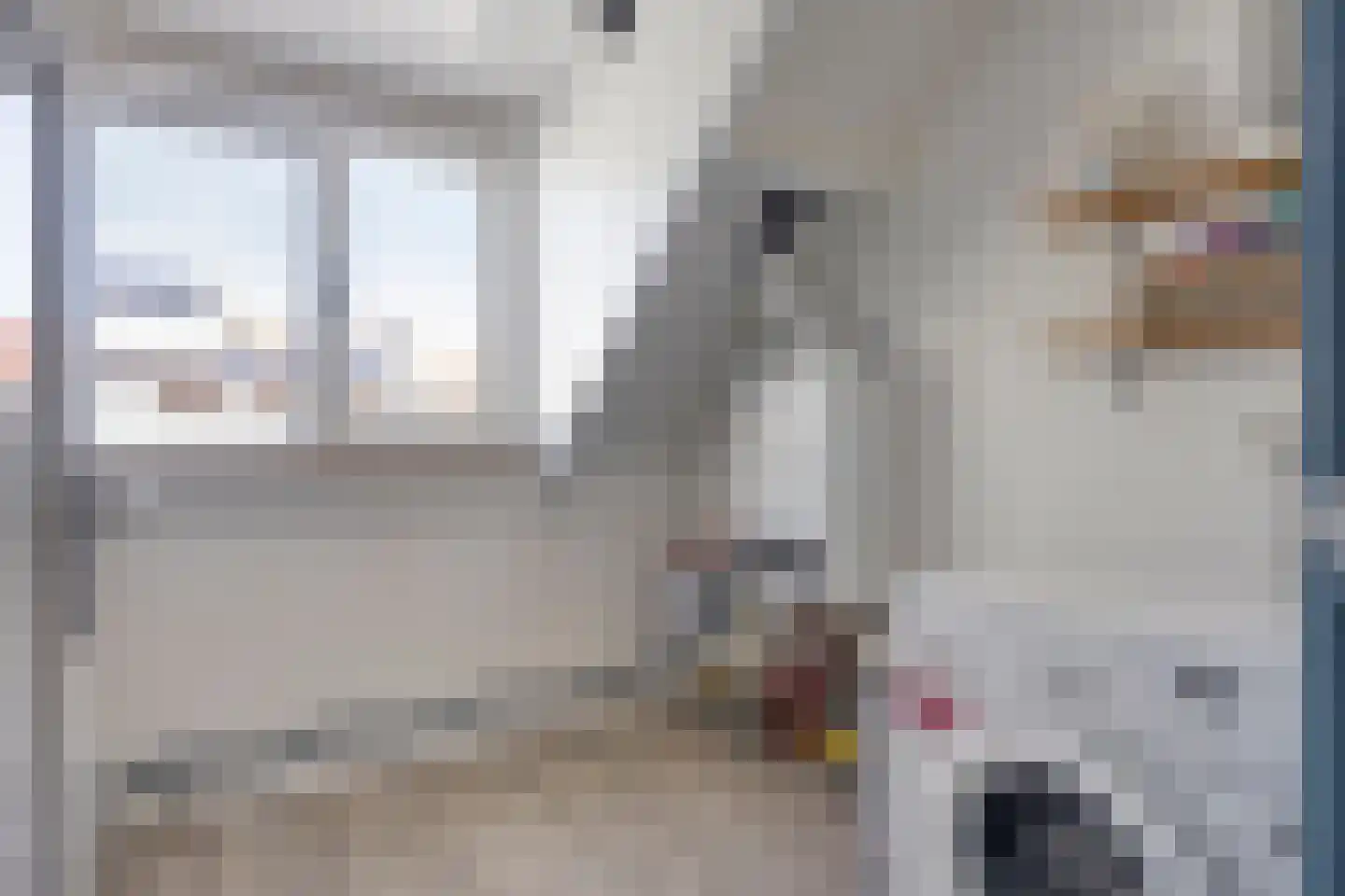 Kievitstraat 11 Alkmaar thumbnail 33