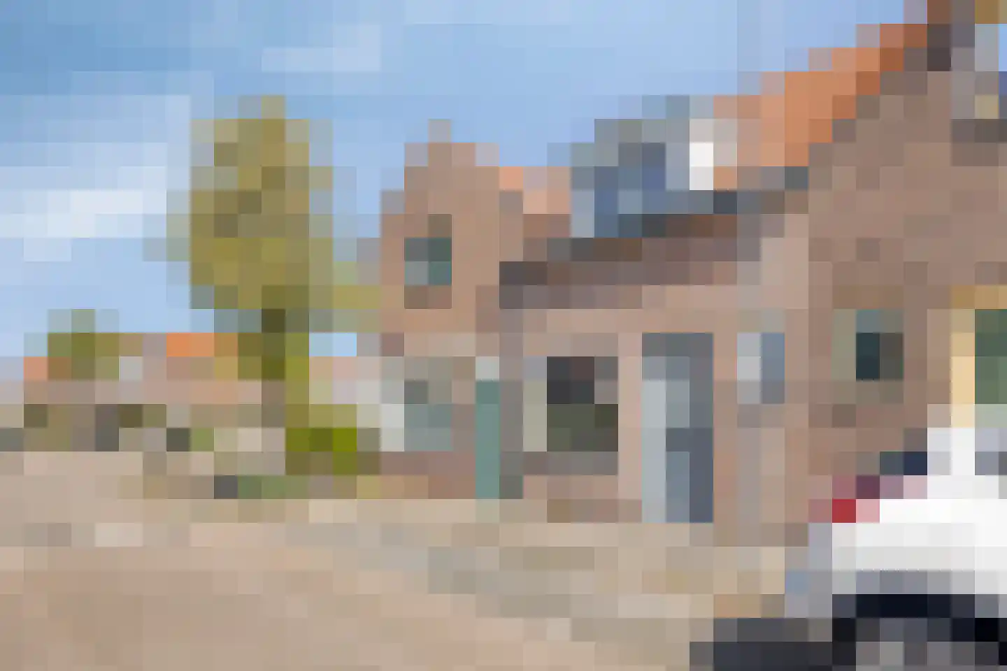 Kievitstraat 11 Alkmaar thumbnail 35