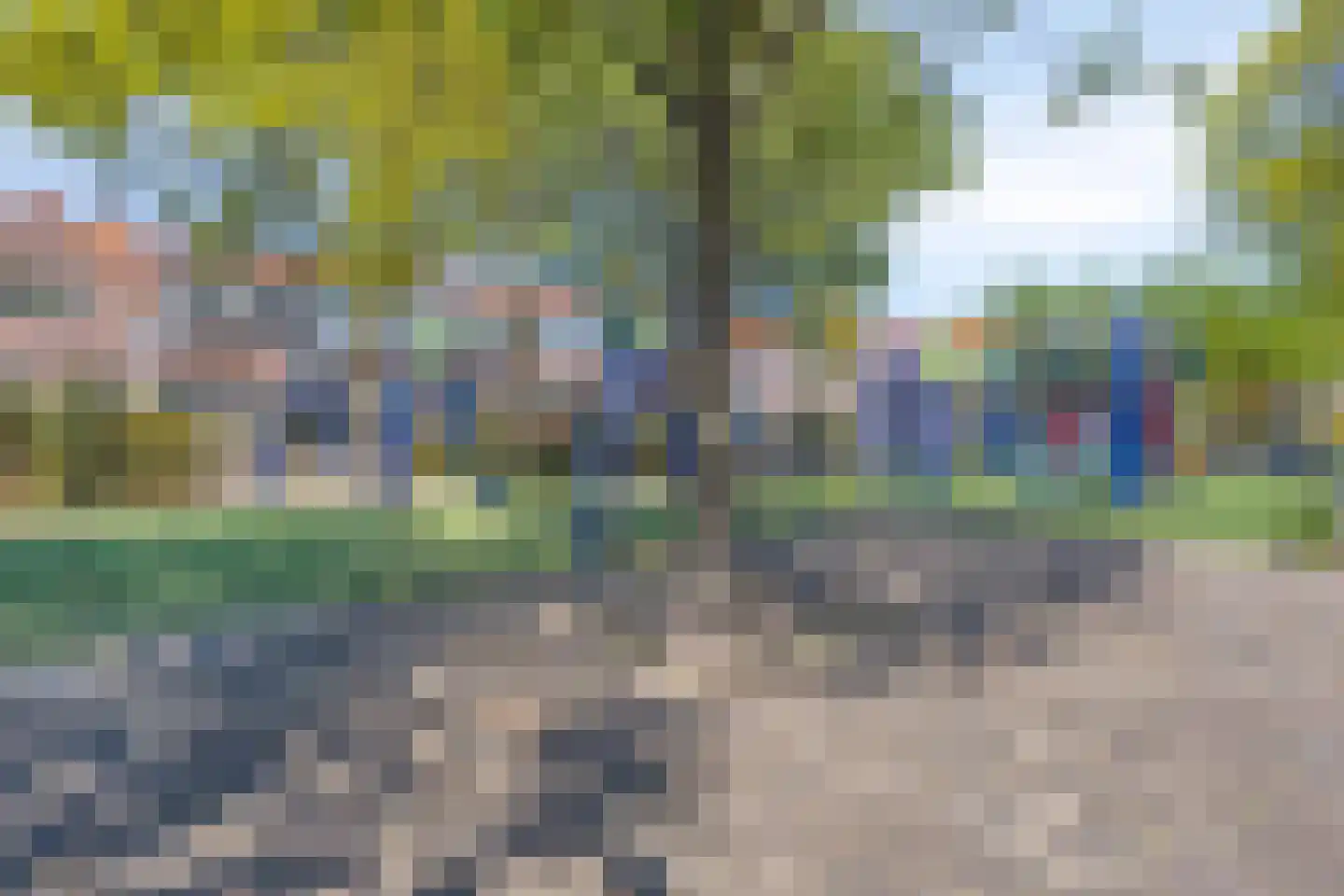 Kievitstraat 11 Alkmaar thumbnail 36