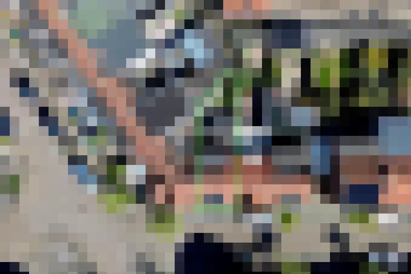 Kievitstraat 11 Alkmaar thumbnail 37