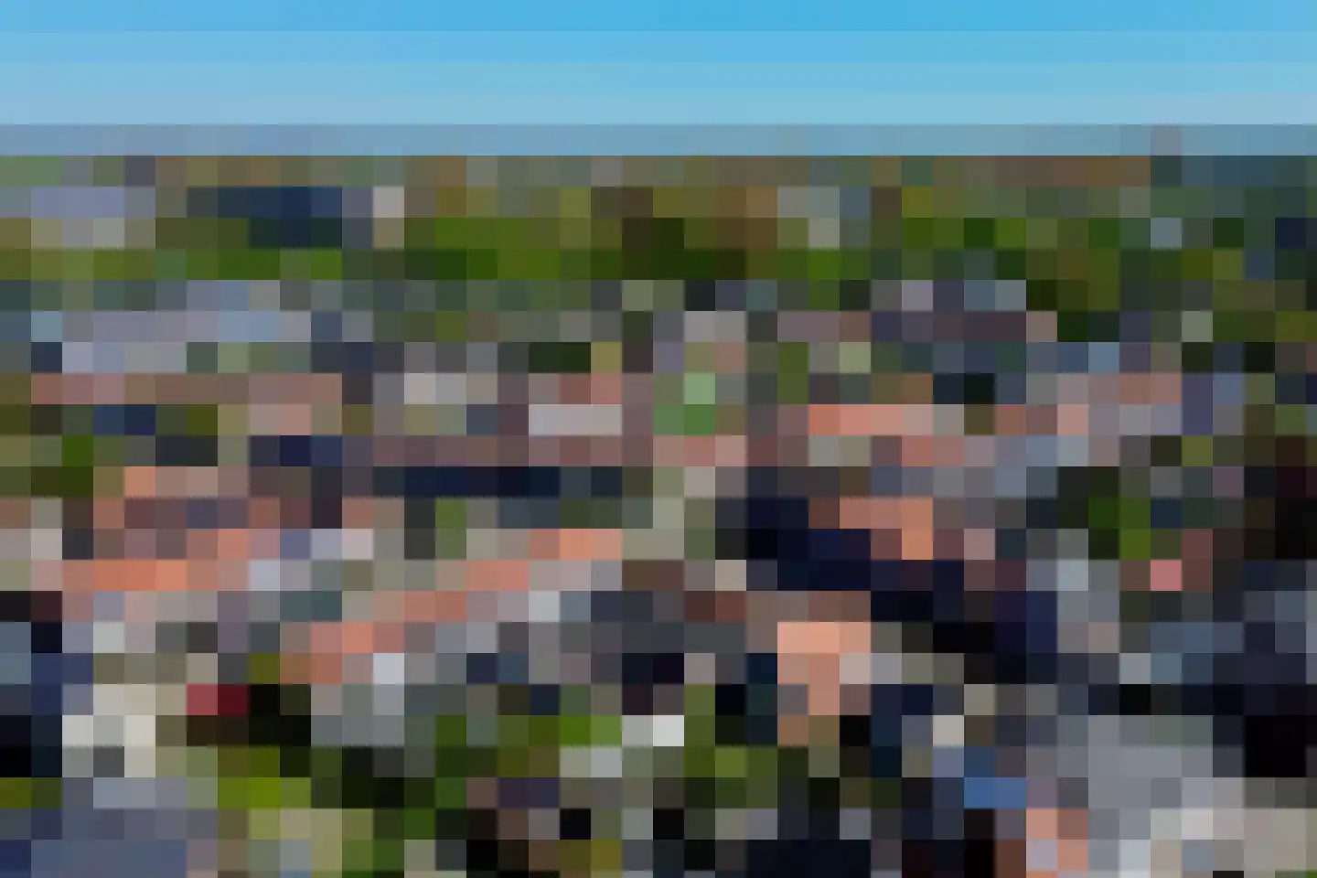 Kievitstraat 11 Alkmaar thumbnail 4