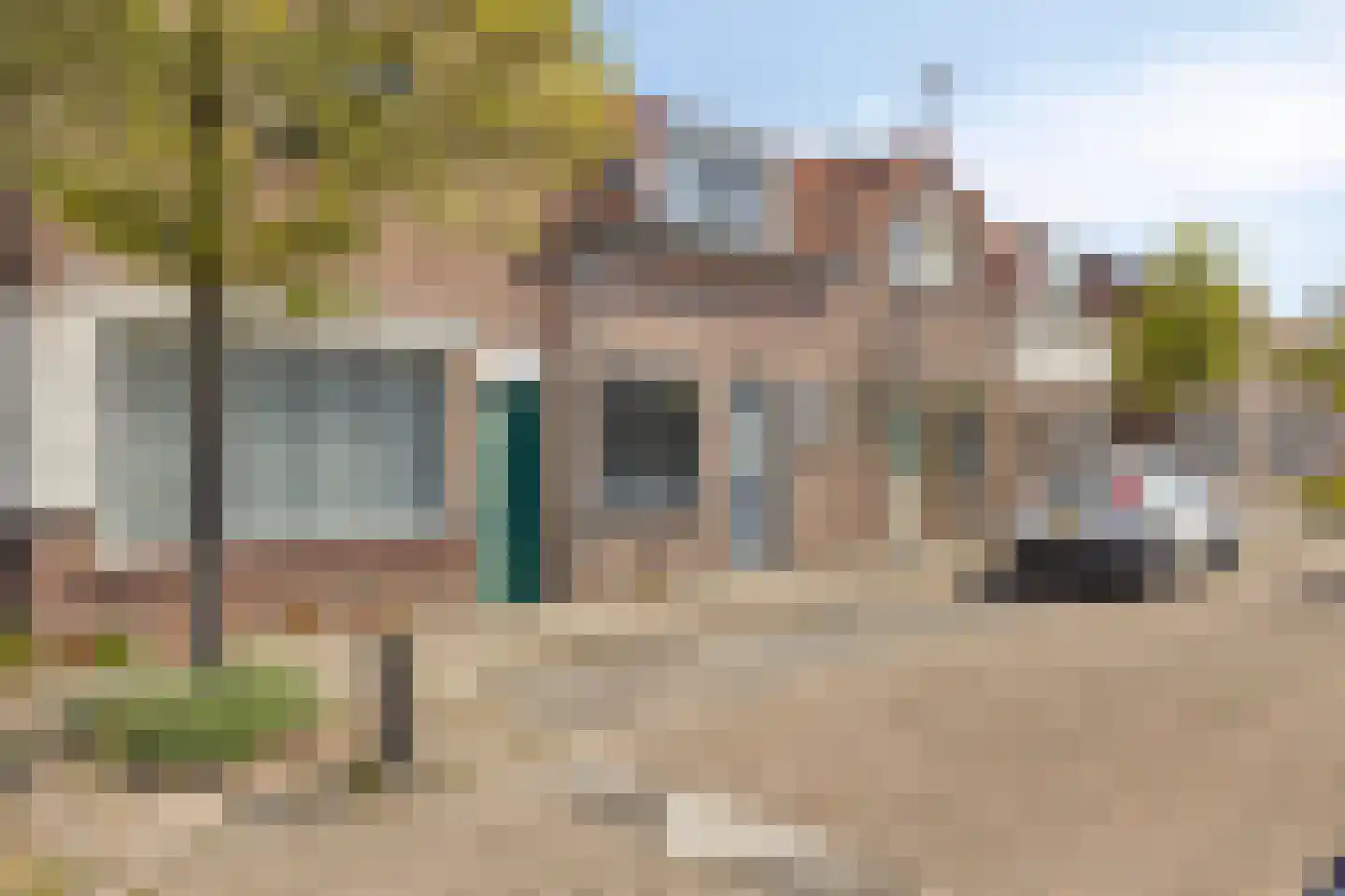 Kievitstraat 11 Alkmaar thumbnail 5