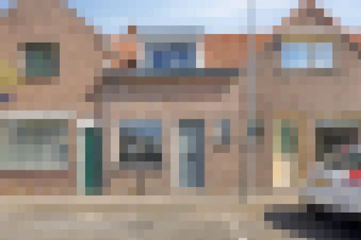 Kievitstraat 11 Alkmaar thumbnail 6