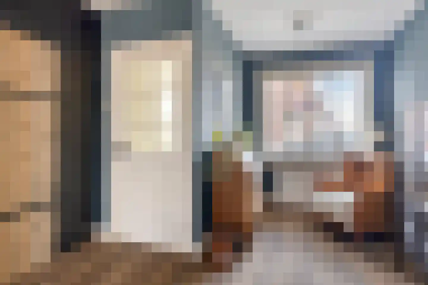 Kievitstraat 11 Alkmaar thumbnail 9