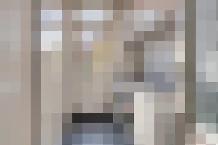Kievitstraat 11 Goor thumbnail 11