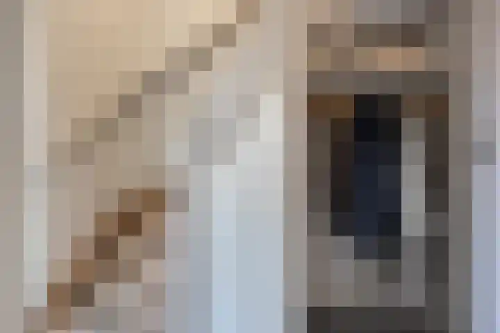 Kievitstraat 11 Goor thumbnail 14