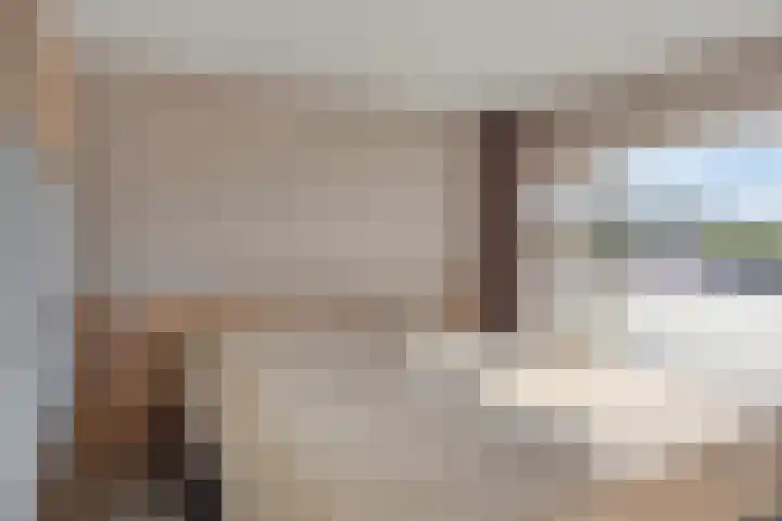 Kievitstraat 11 Goor thumbnail 15