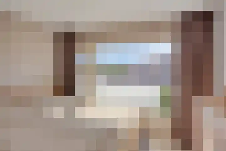 Kievitstraat 11 Goor thumbnail 16