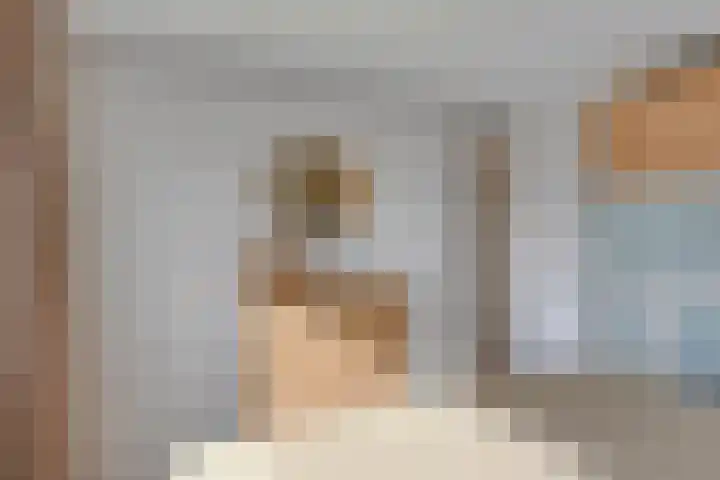 Kievitstraat 11 Goor thumbnail 17