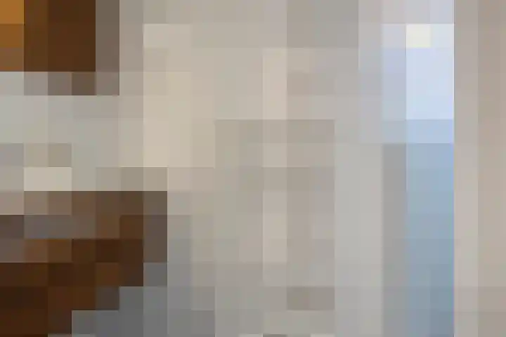 Kievitstraat 11 Goor thumbnail 18