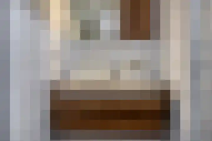 Kievitstraat 11 Goor thumbnail 19