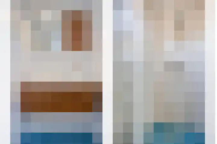 Kievitstraat 11 Goor thumbnail 20