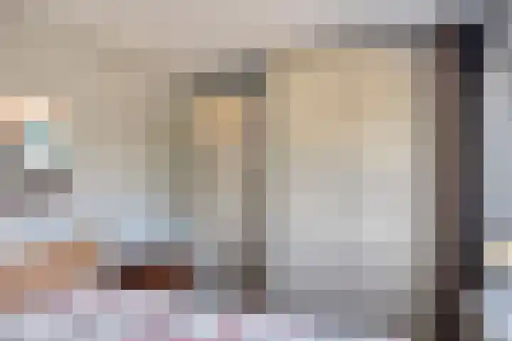 Kievitstraat 11 Goor thumbnail 22