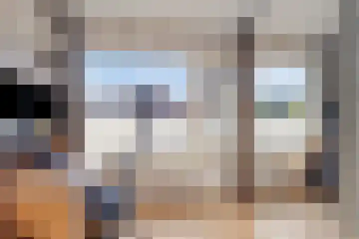 Kievitstraat 11 Goor thumbnail 23
