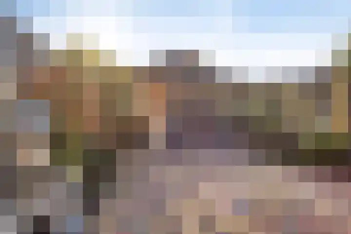 Kievitstraat 11 Goor thumbnail 26