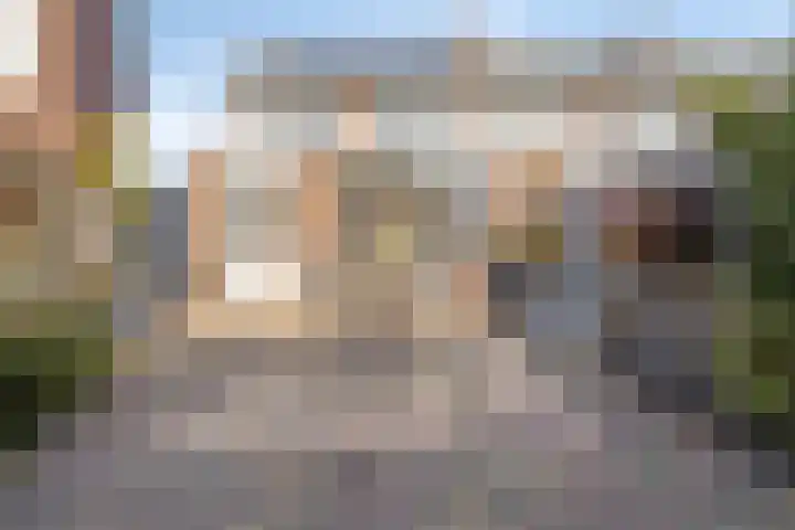 Kievitstraat 11 Goor thumbnail 27