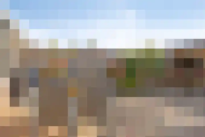 Kievitstraat 11 Goor thumbnail 28