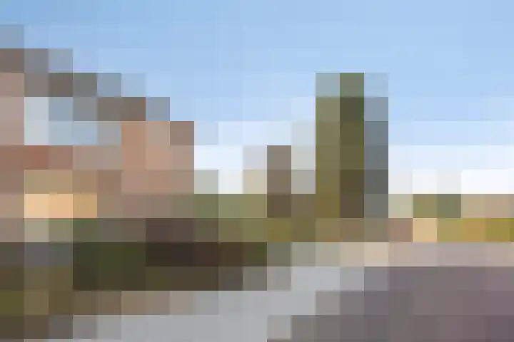 Kievitstraat 11 Goor thumbnail 29