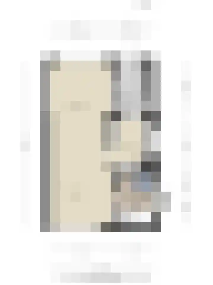 Kievitstraat 11 Goor thumbnail 31