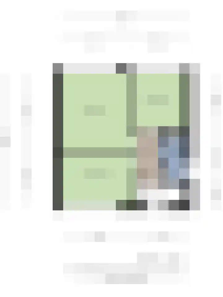 Kievitstraat 11 Goor thumbnail 32