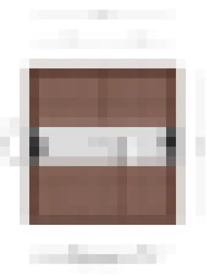 Kievitstraat 11 Goor thumbnail 33