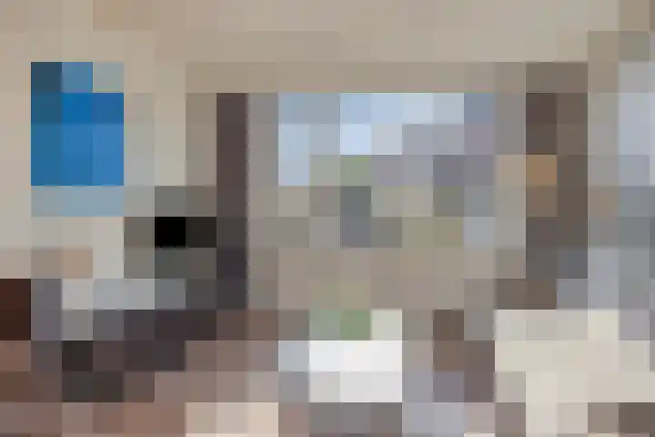 Kievitstraat 11 Goor thumbnail 4
