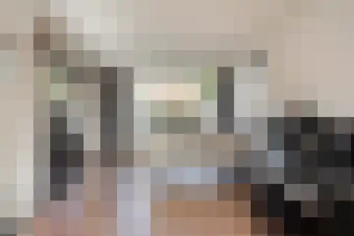 Kievitstraat 11 Goor thumbnail 5