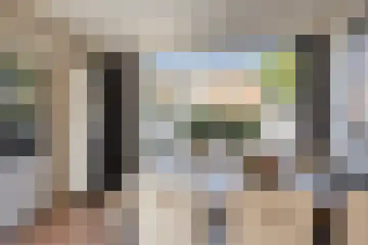 Kievitstraat 11 Goor thumbnail 6