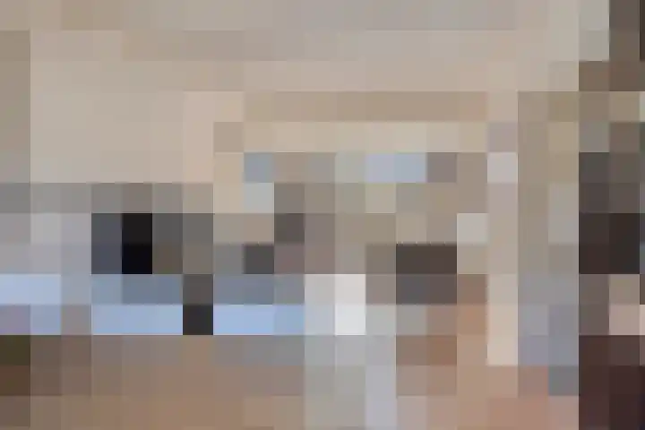 Kievitstraat 11 Goor thumbnail 7