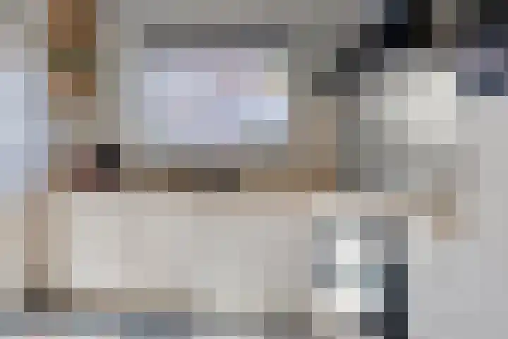 Kievitstraat 11 Goor thumbnail 8