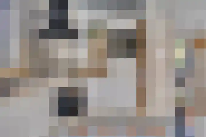 Kievitstraat 11 Goor thumbnail 9