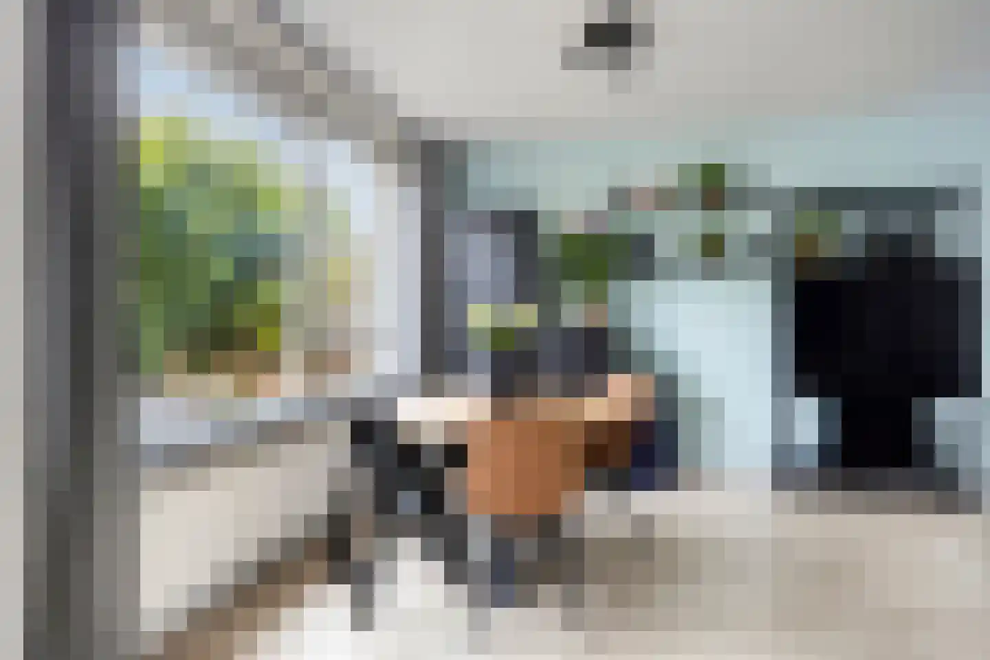 Kievitstraat 11 Honselersdijk thumbnail 10