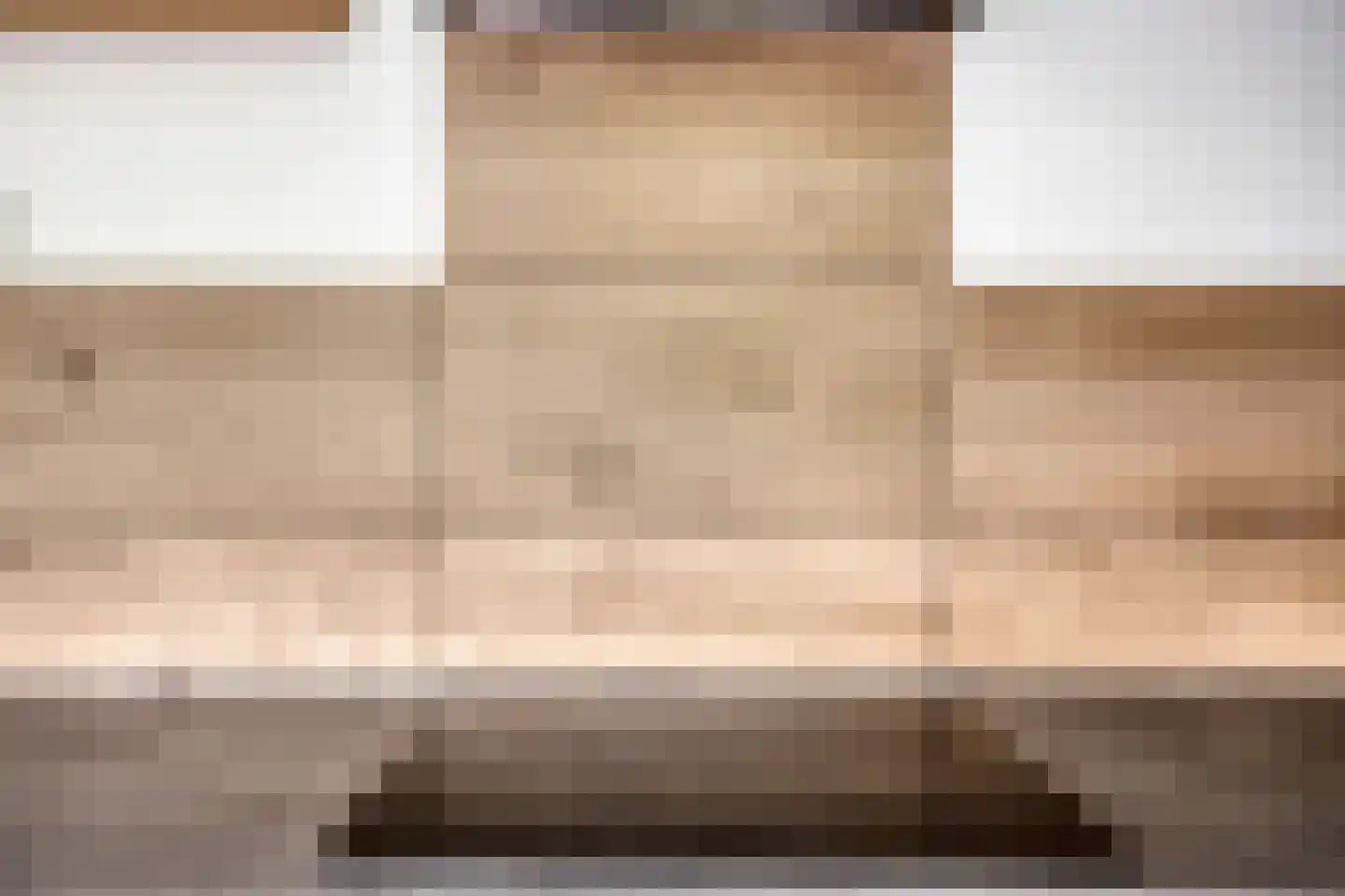 Kievitstraat 11 Honselersdijk thumbnail 13
