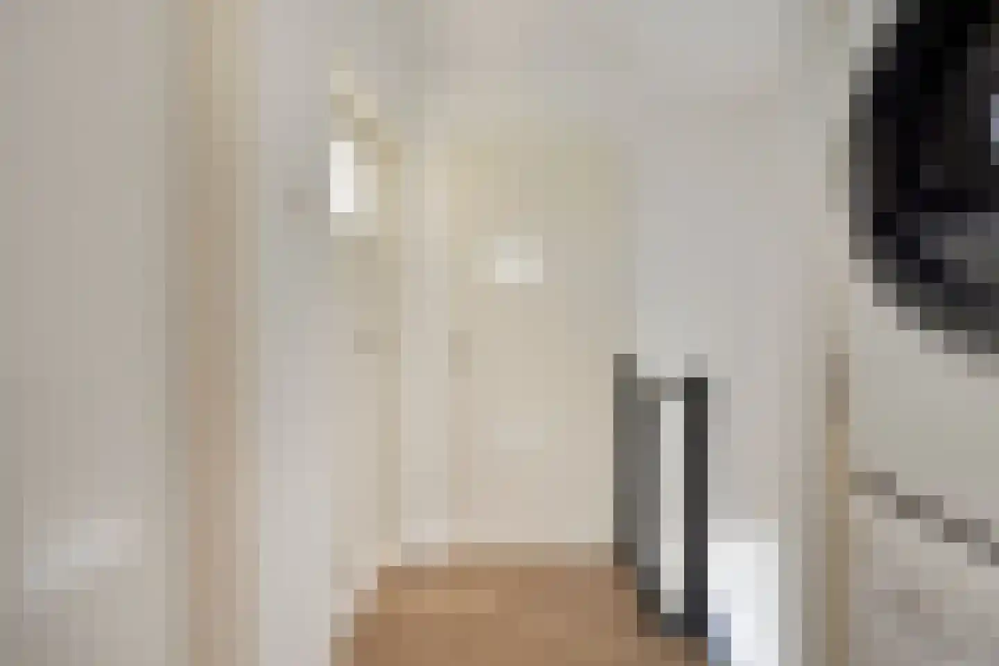 Kievitstraat 11 Honselersdijk thumbnail 15