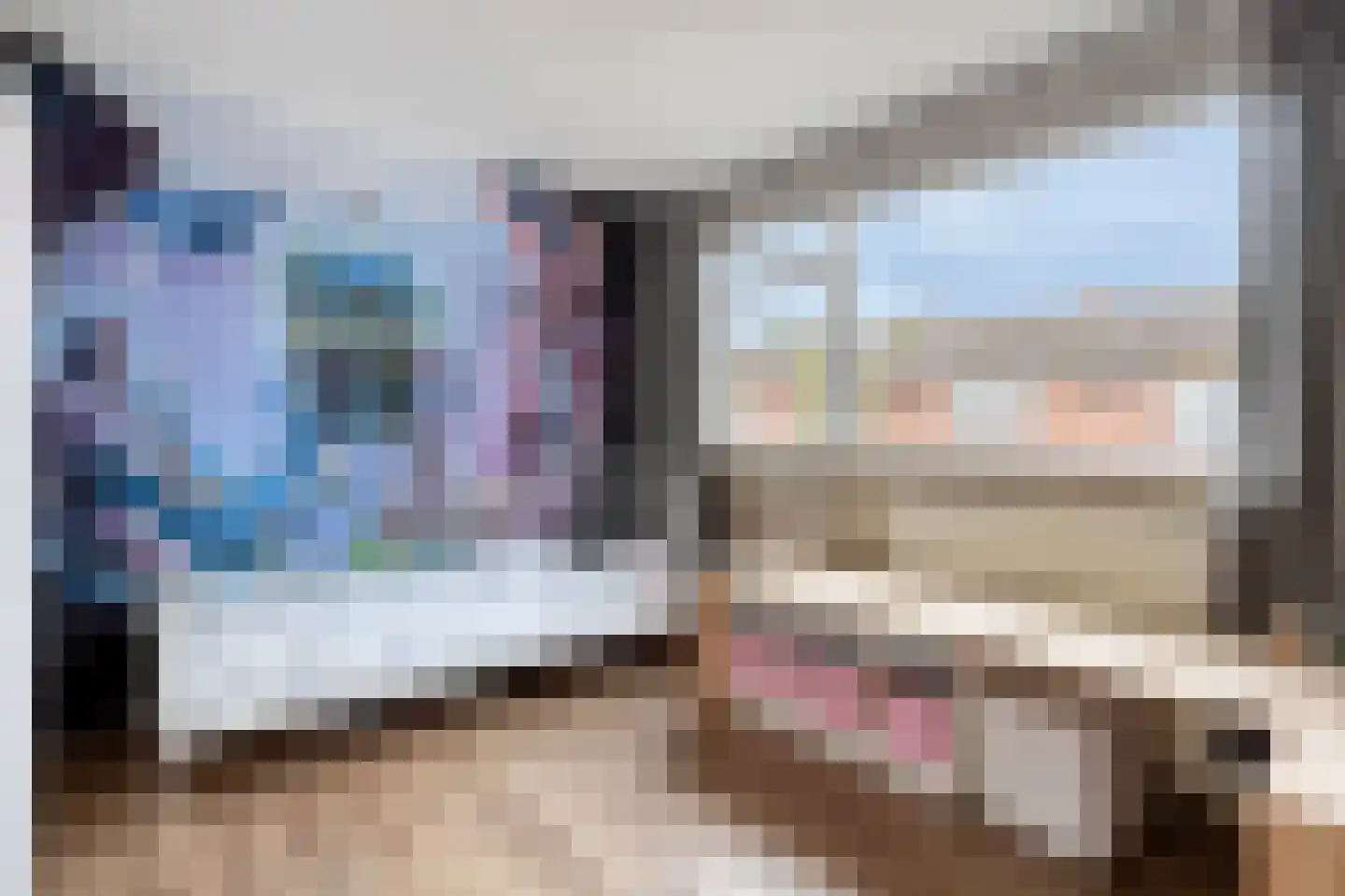 Kievitstraat 11 Honselersdijk thumbnail 20