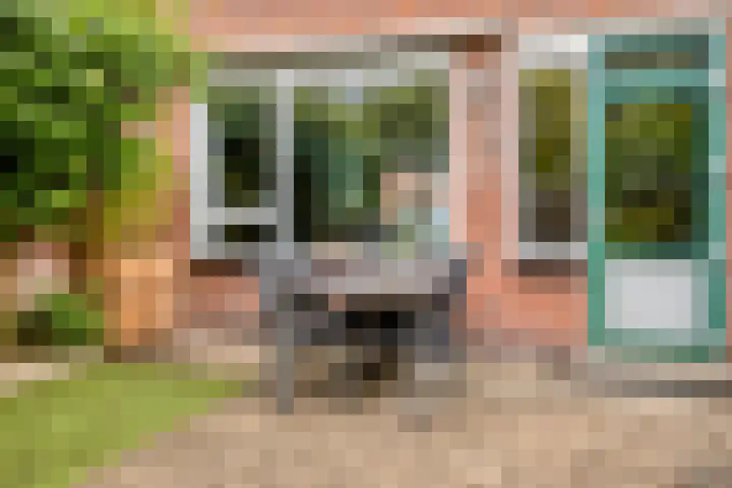 Kievitstraat 11 Honselersdijk thumbnail 26