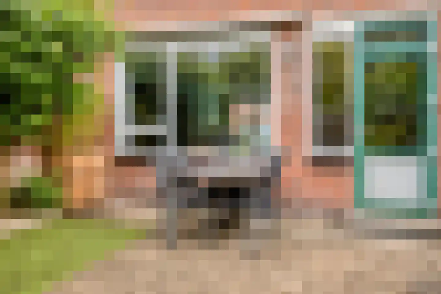 Kievitstraat 11 Honselersdijk thumbnail 27