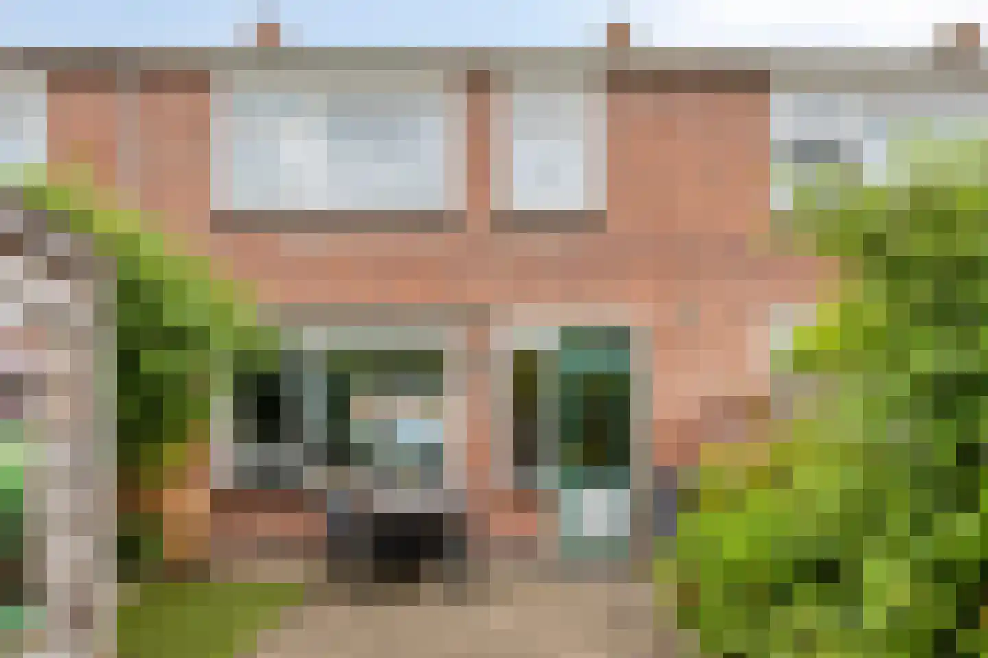 Kievitstraat 11 Honselersdijk thumbnail 29