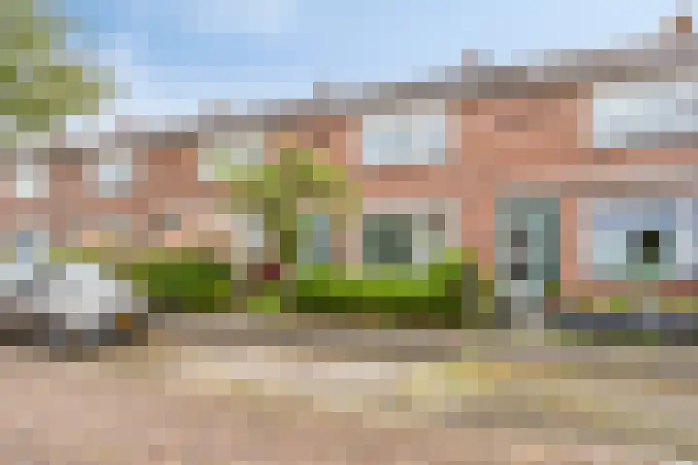 Kievitstraat 11 Honselersdijk thumbnail 30