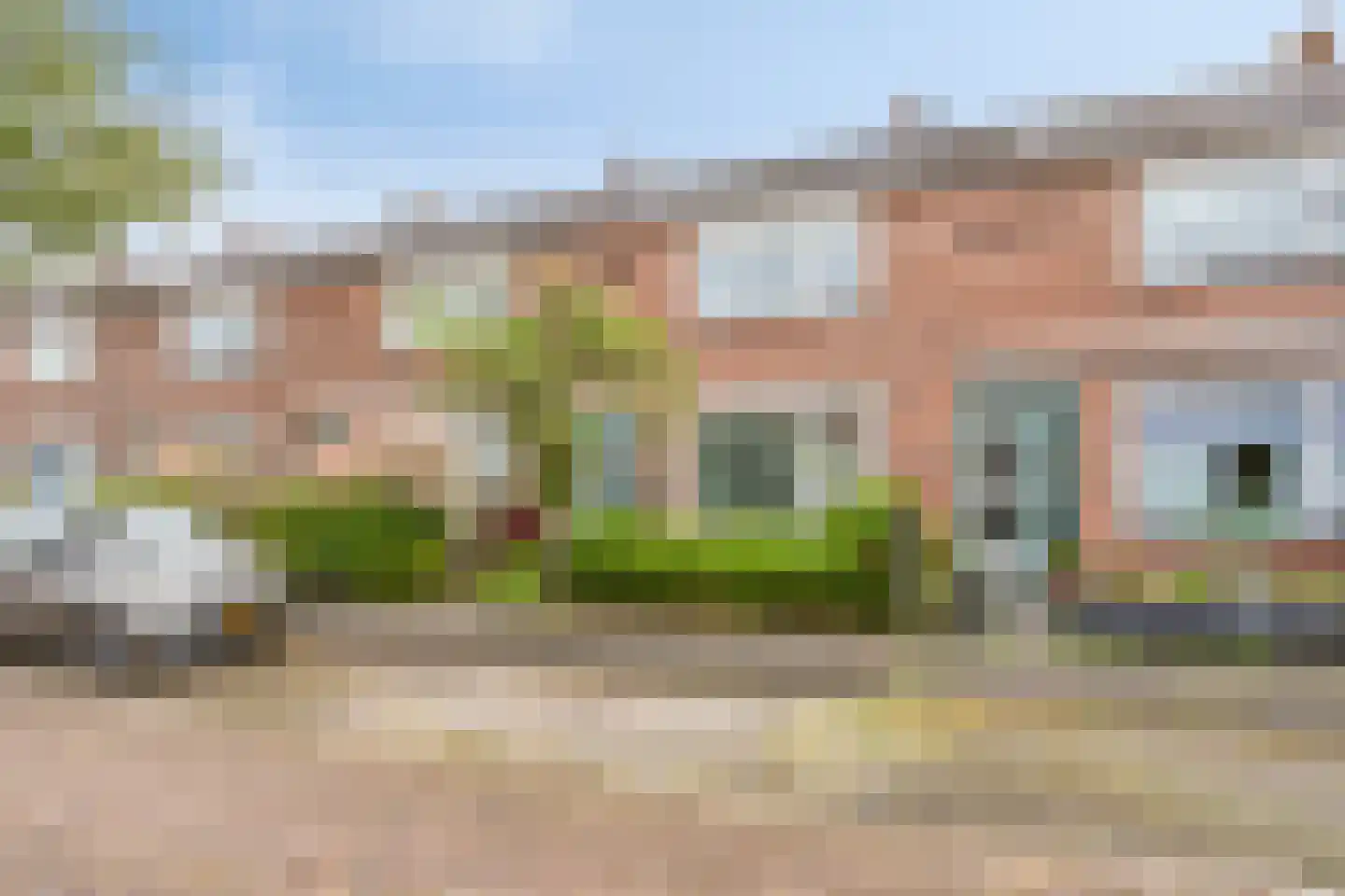 Kievitstraat 11 Honselersdijk thumbnail 30