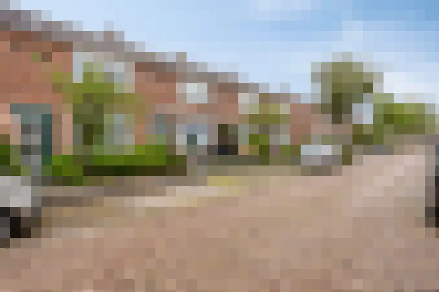 Kievitstraat 11 Honselersdijk thumbnail 31