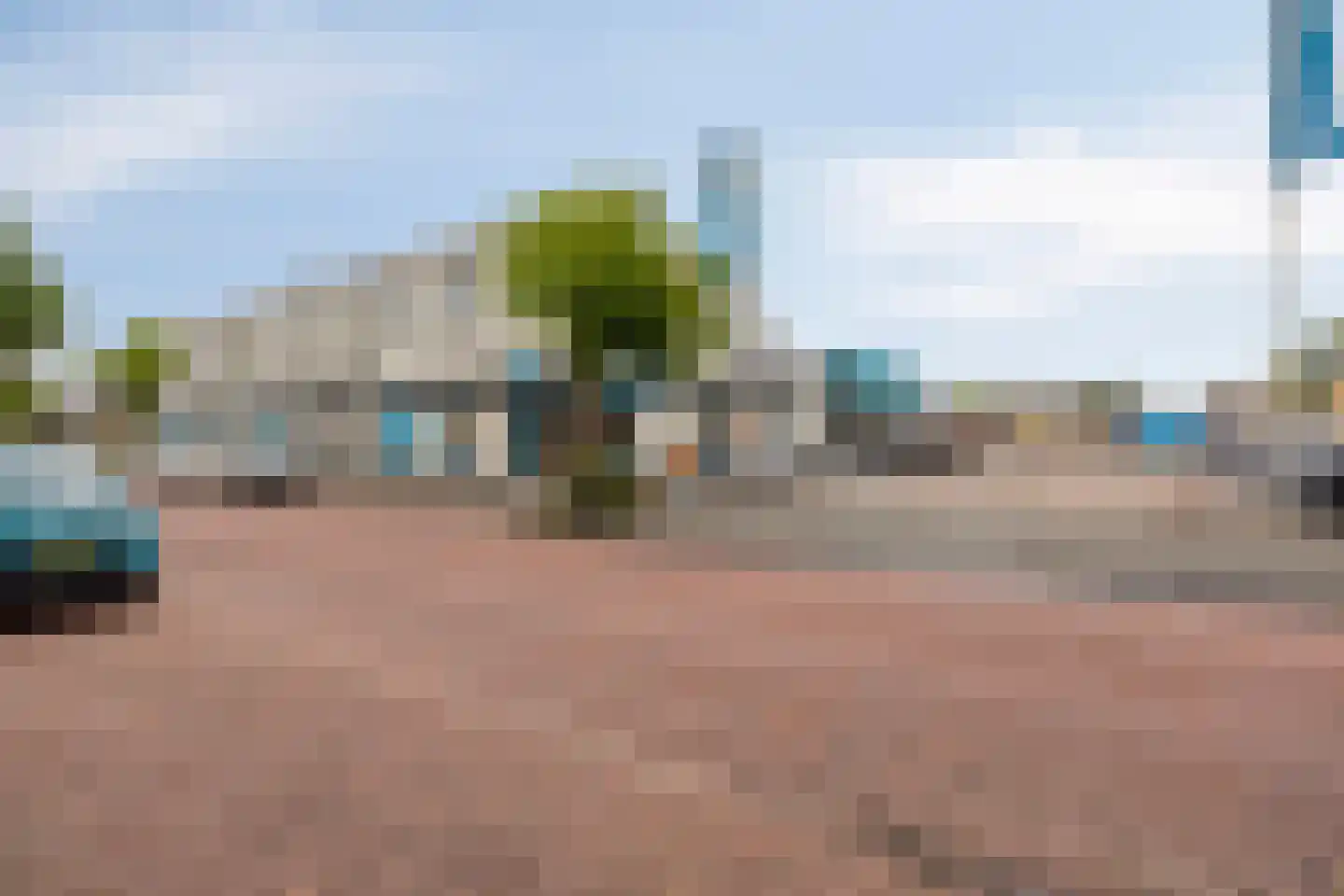 Kievitstraat 11 Honselersdijk thumbnail 32