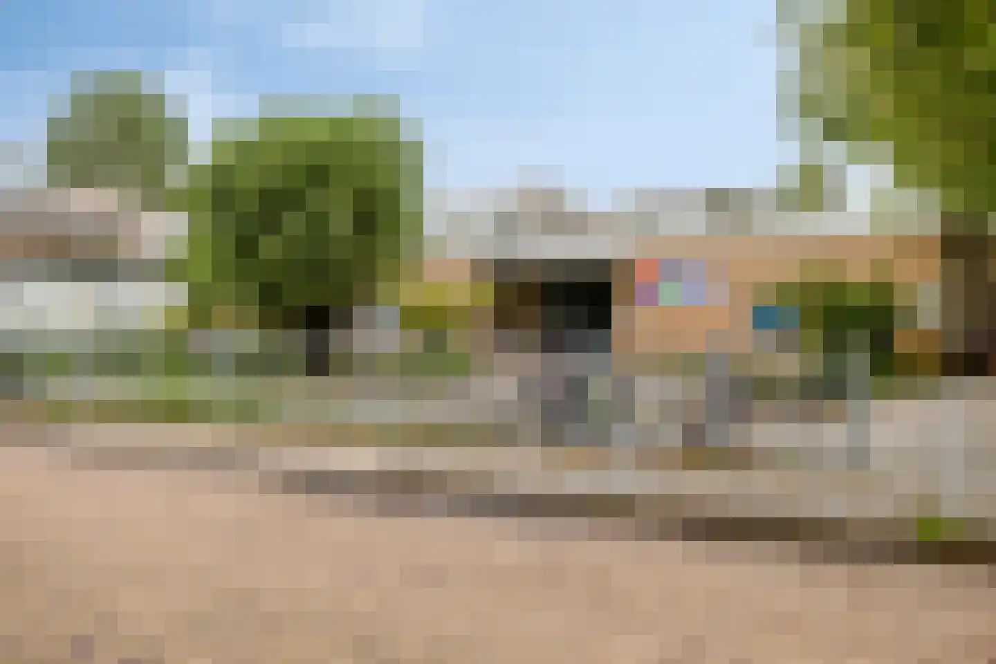 Kievitstraat 11 Honselersdijk thumbnail 33