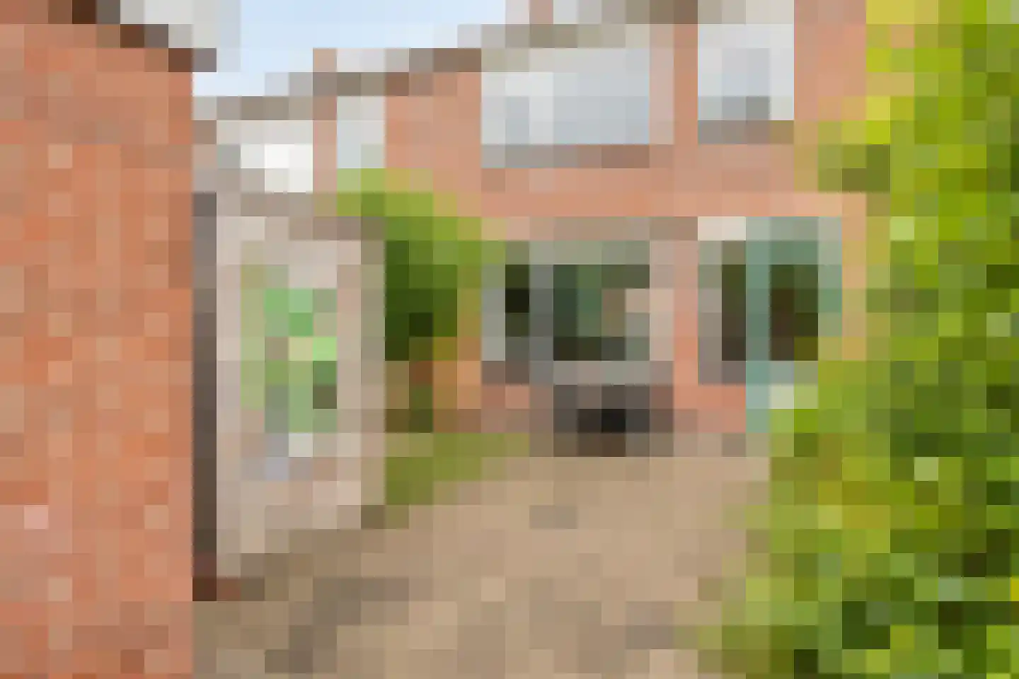 Kievitstraat 11 Honselersdijk thumbnail 4