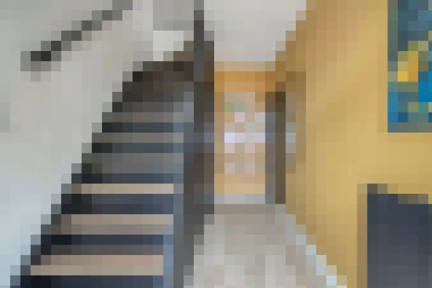 Kievitstraat 11 Honselersdijk thumbnail 5