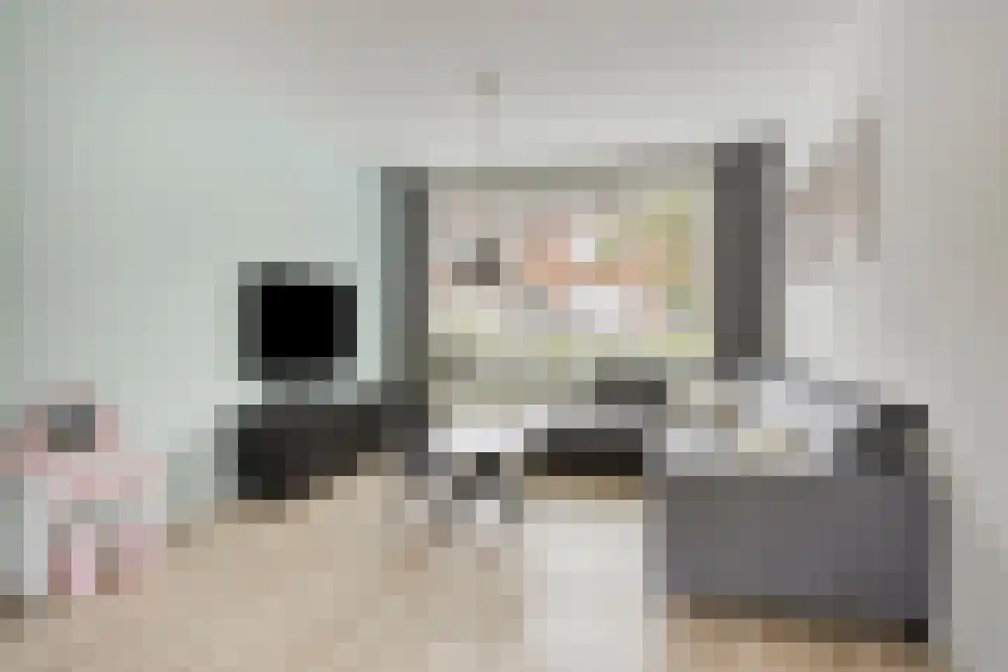 Kievitstraat 11 Honselersdijk thumbnail 6