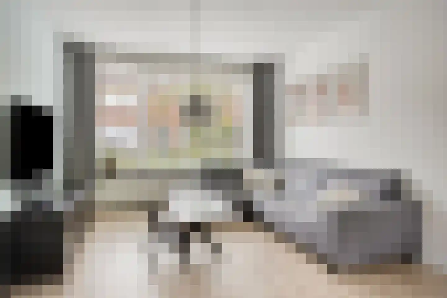 Kievitstraat 11 Honselersdijk thumbnail 7